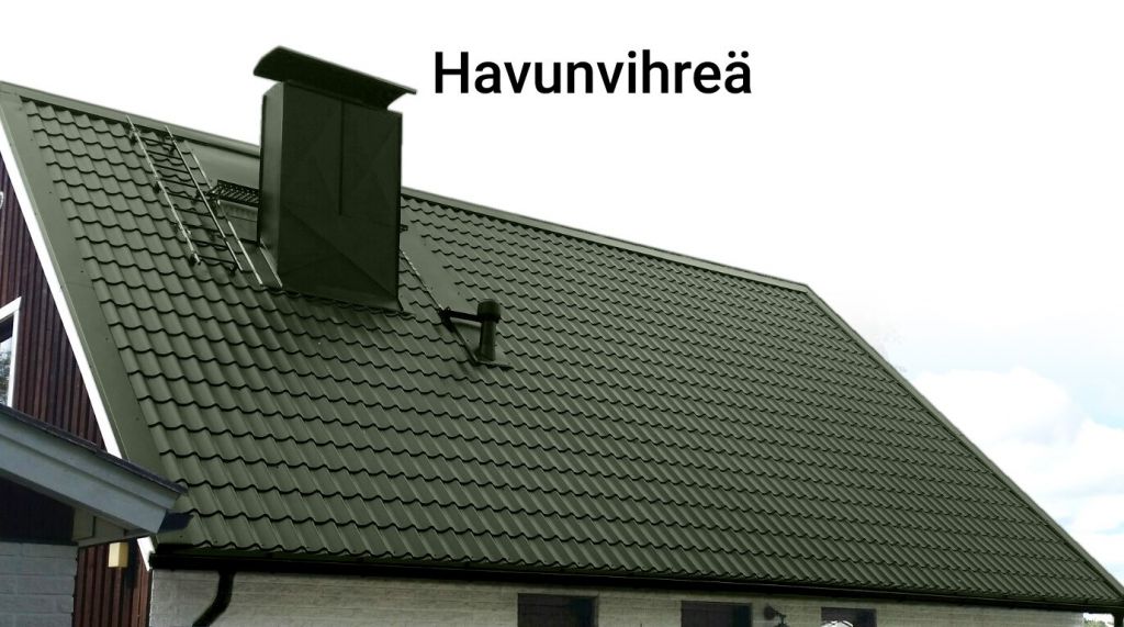 0361e38c-teras-tapio_havunvihrea-1024x571