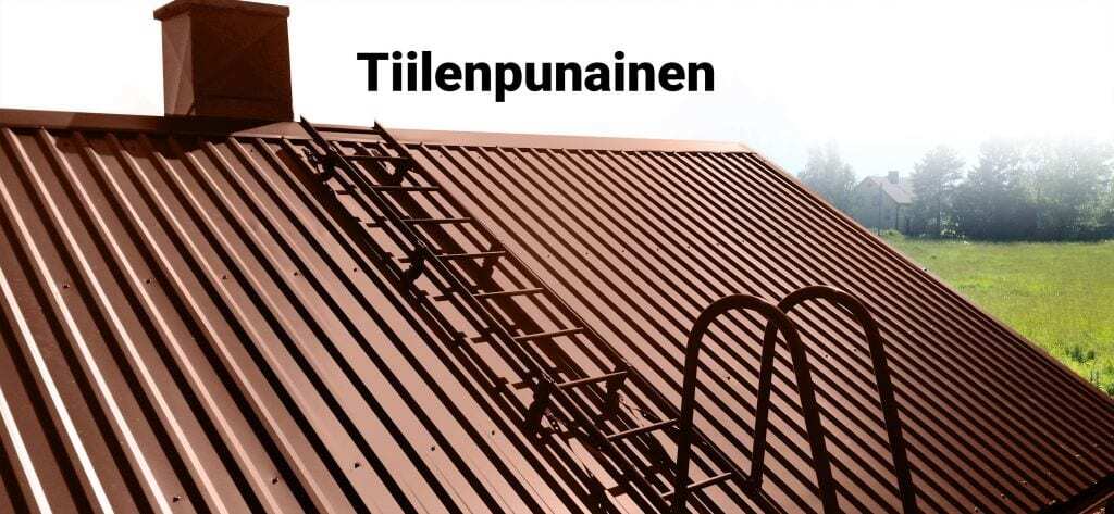 2664fb68-suora-seppo_tiilenpunainen-1024x473