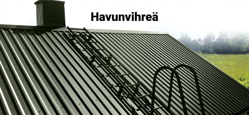354a6742-suora-seppo_havunvihrea-1024x473