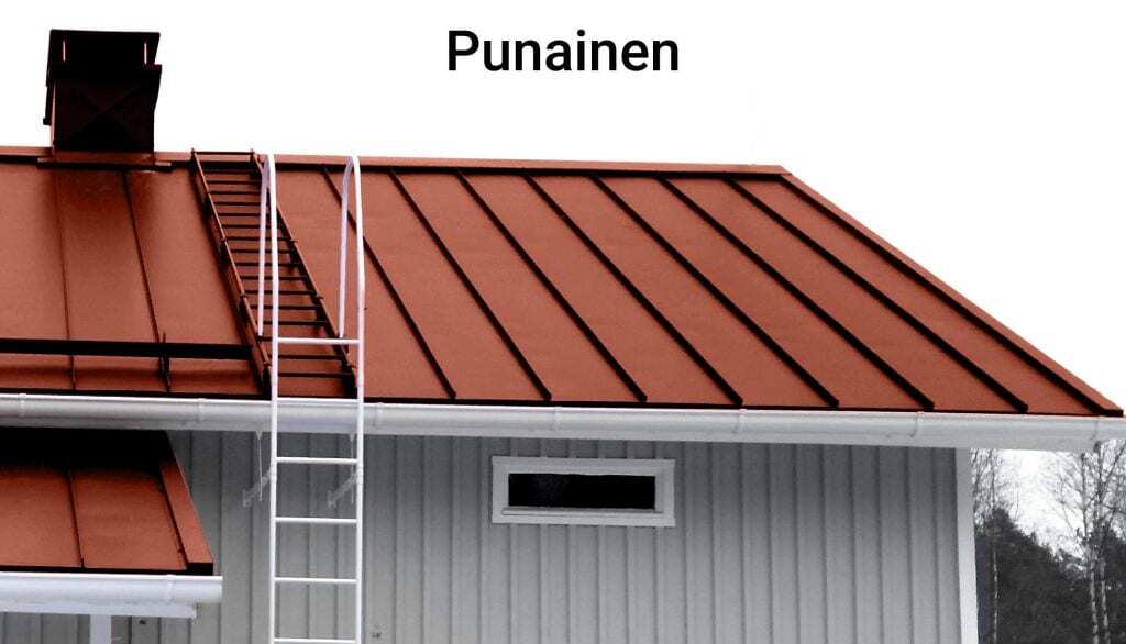 37a3f38b-luja-lauri_punainen-1024x586