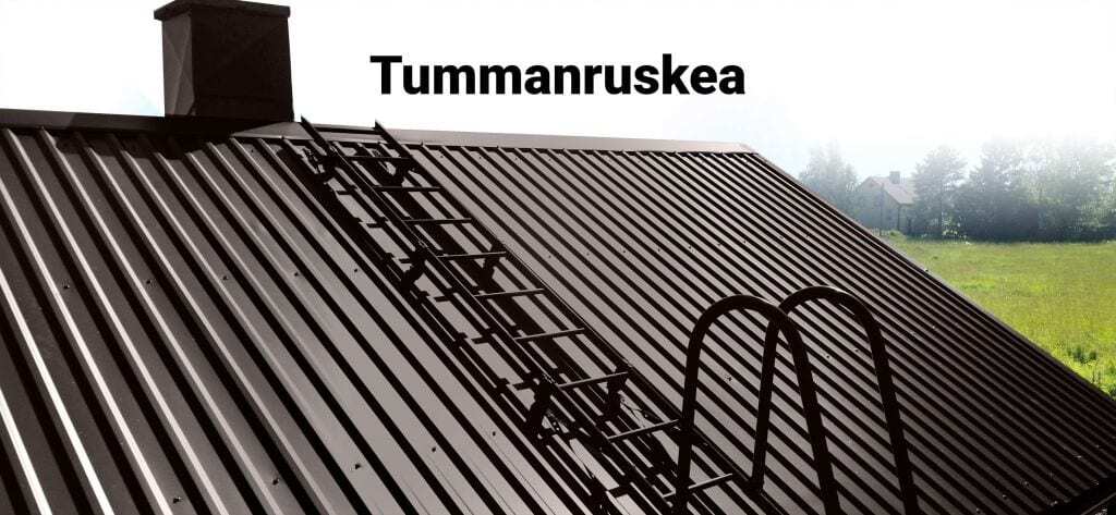 40ecd479-suora-seppo_tummanruskea-1024x473