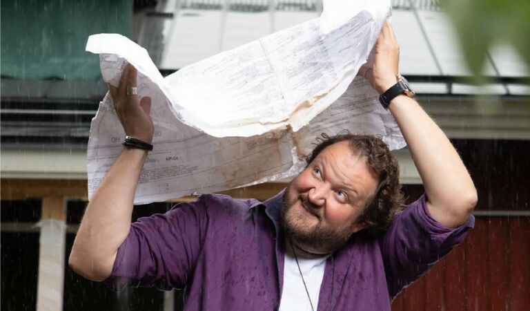 69a3da4e-sami-1-768x450