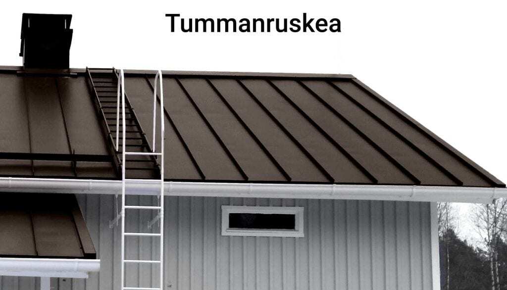 78c40fb7-luja-lauri_tummanruskea-1024x586