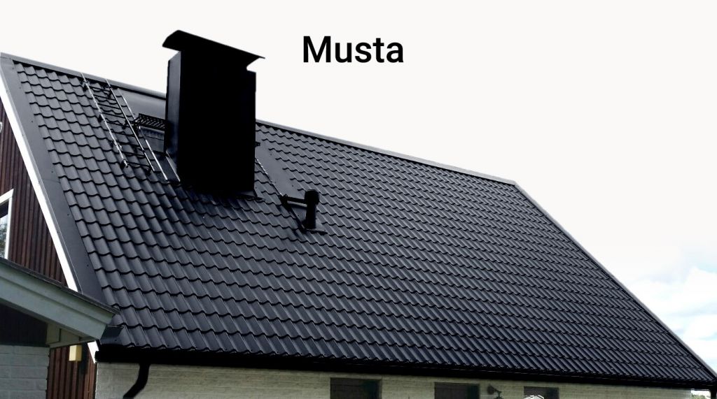 79e9189d-teras-tapio_musta-1024x571