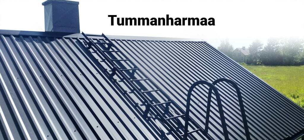 7f8e1dfa-suora-seppo_tummanharmaa-1024x473