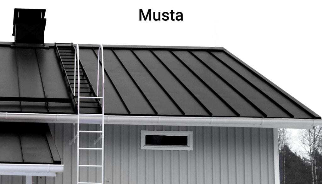 859fbfa6-luja-lauri_musta-1024x586