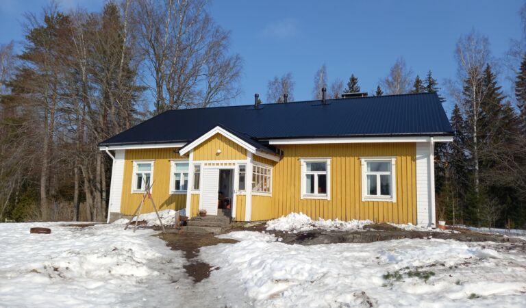 892fc2ec-20220323_121408-768x450