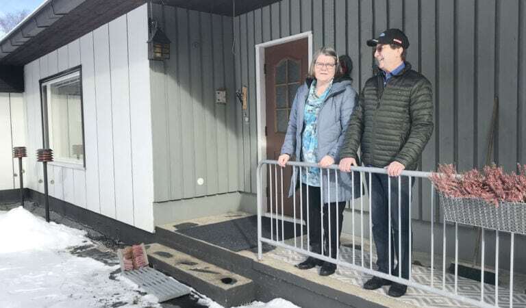 9d3ebb23-jalo-768x450