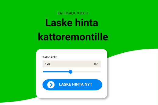 Kattolaskuri (3)