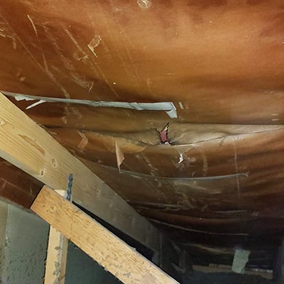 Yläkatto_ongelmia1-1