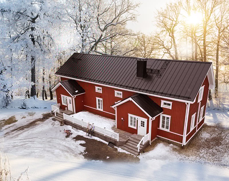 talo-ja-maisema800