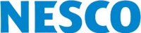 nesco-logo