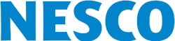 nesco-logo nesco-logo