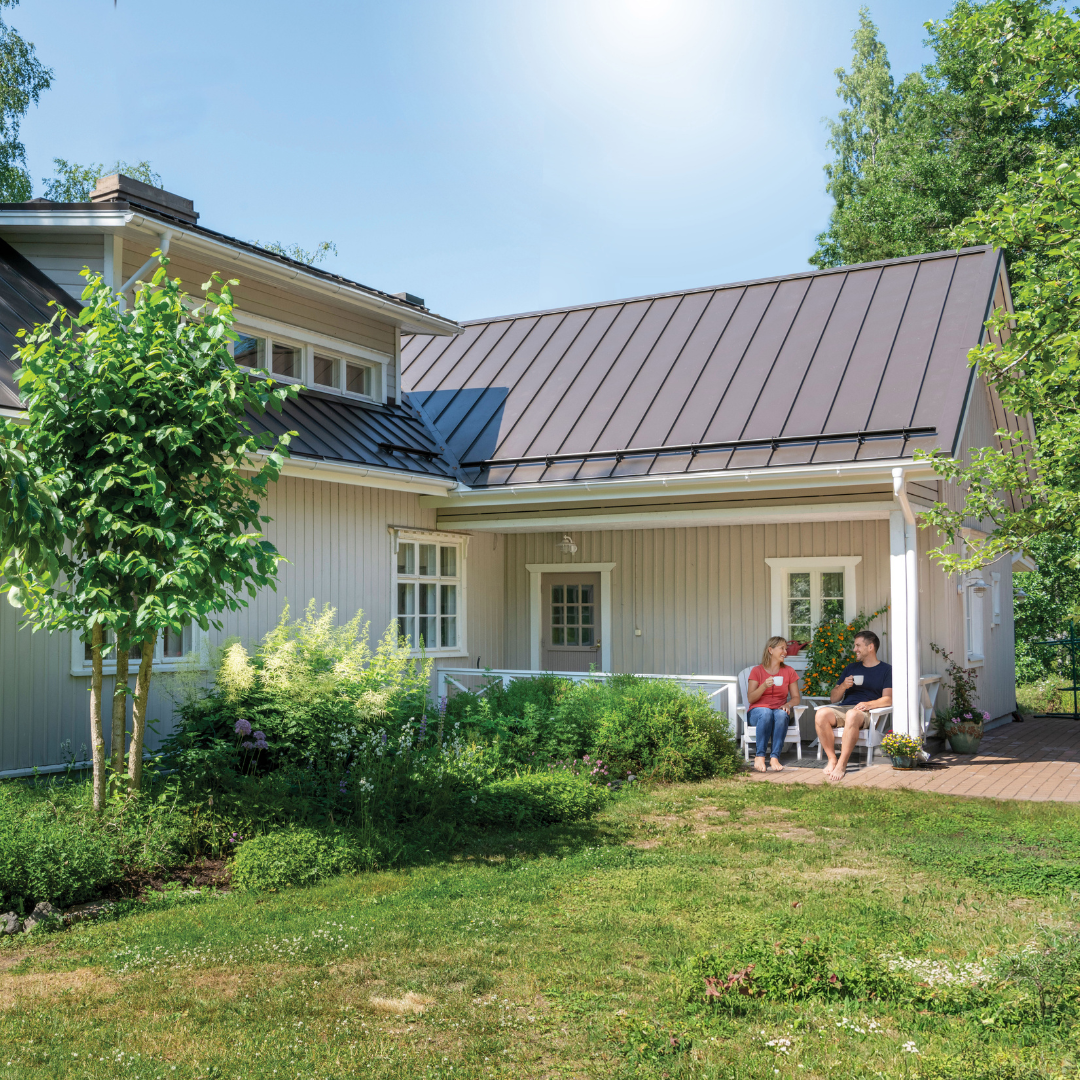 Oma Valinta_neliö