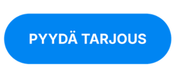 Syys1 - Tarjous lomake CTA