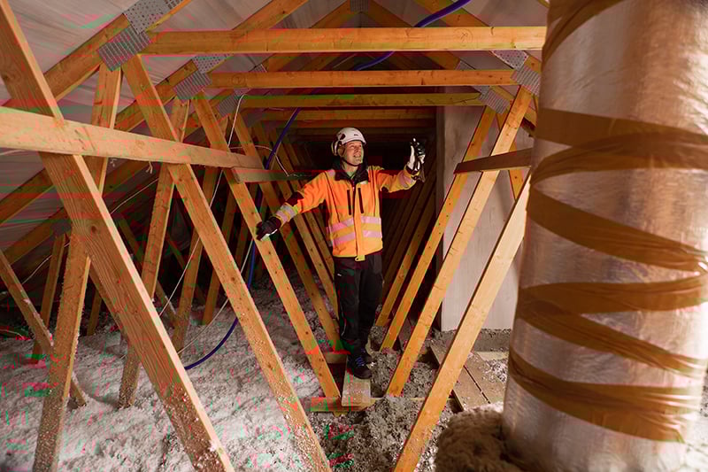 kattorakenne-vesivek