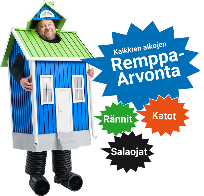 VESIVEK_talo-ja-arvonta800-1