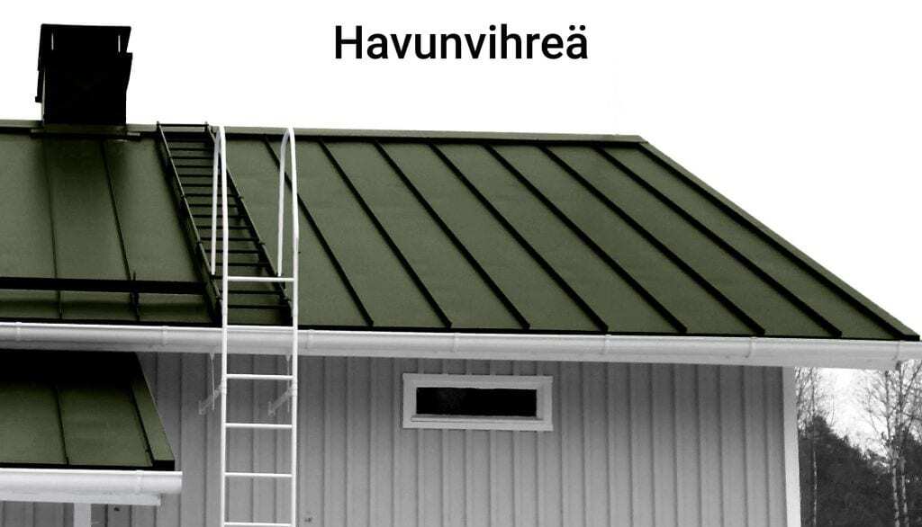 a074ed6f-luja-lauri_havunvihrea-1024x586