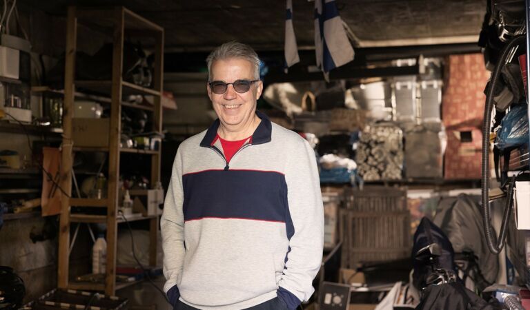 b34e23b3-keijo-leppanen-24-768x450