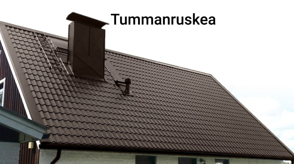 bc3dc3bd-teras-tapio_tummanruskea-1024x571