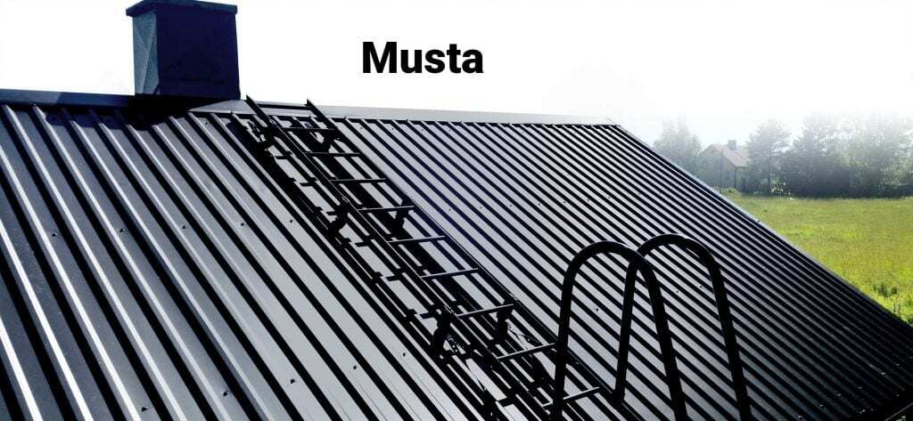 c79f86a4-suora-seppo-musta-1024x473