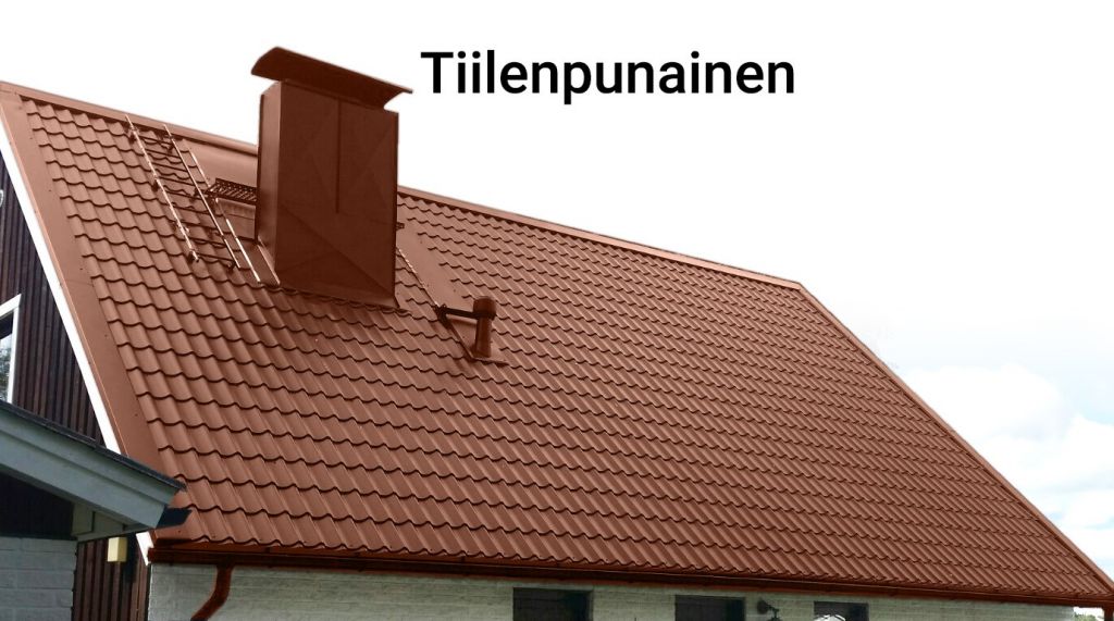 cd2f6f78-teras-tapio_tiilenpunainen-1024x571