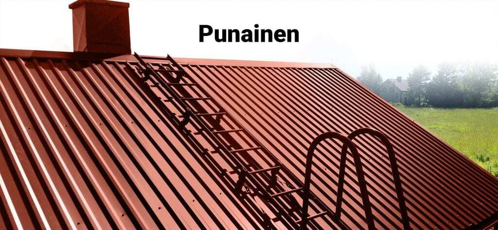 da5e9dc5-suora-seppo_punainen-1024x473