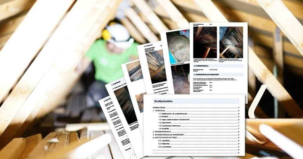 storage.googleapis.comvesivek-production202203f4274f5f-cropped-bbd196df-vesivek_kuntoraporttia-2022