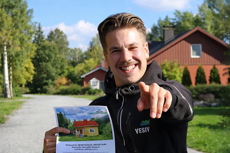 vesivek-asiakaskohtaaja