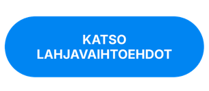 Syys1 - Katso lahjavaihtoehdot CTA (1)