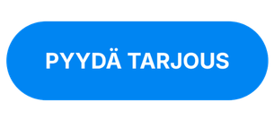 Syys1 - Tarjous lomake CTA